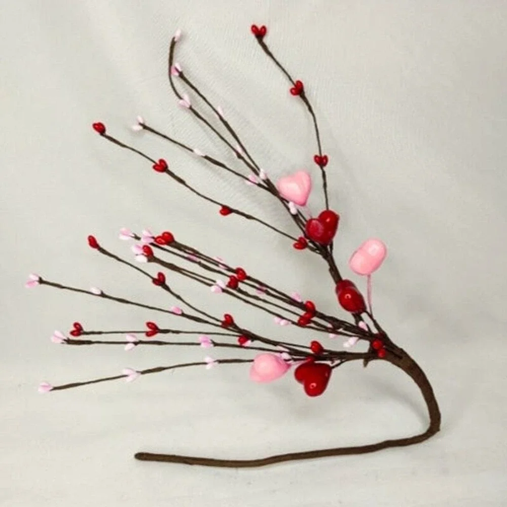 Hobby Lobby boxed valentine weight